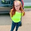 nicoletteestes
